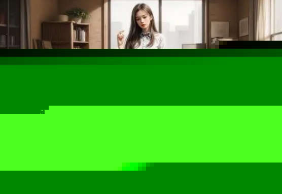 老牛影院免费观看电视剧有什么优势