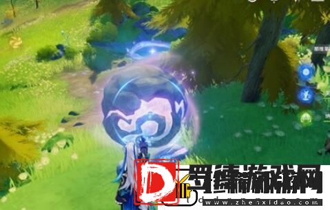 原神明天交换明天任务怎么做