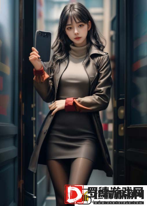 如何理解轻漂亮的岳伦理9