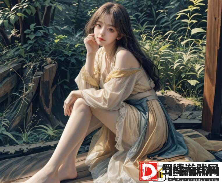 XX鈥哫18HDHD究竟代表了什么含义