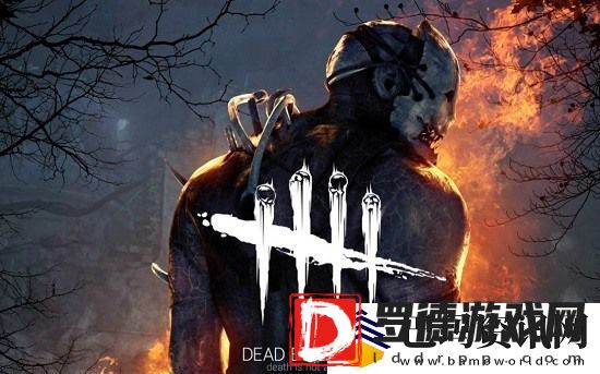 黎明杀机屠夫强度排行