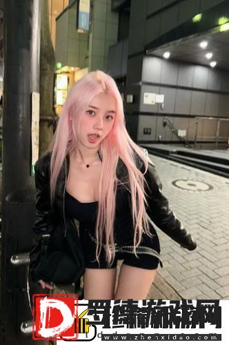 6996电视影片免费人数与人口激增，网友：看完都想大喊“太爽了！”