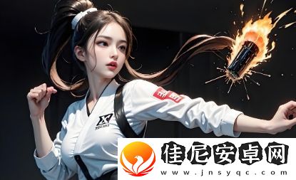 如何判断成色18K1.8.35mb珠宝的质量和价值