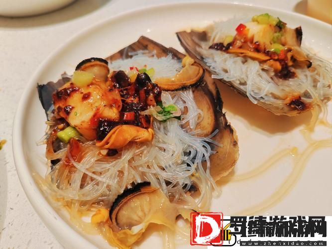 小东西你的扇贝都开张了歌曲原唱背后的故事