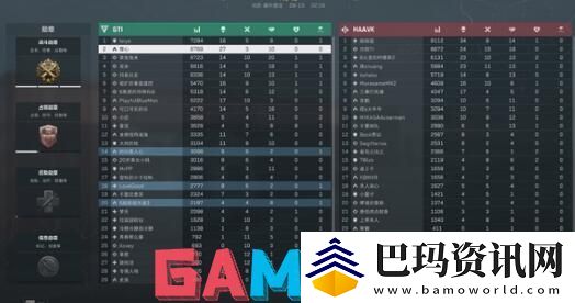 三角洲行动car15怎么改装