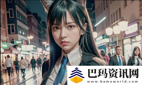 如何选择适合不同需求的X液收集器系统