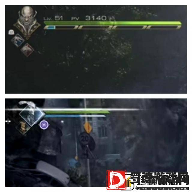 湮灭之潮引热议