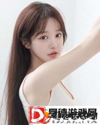 女方用嘴巴吃鸡后有什么症状