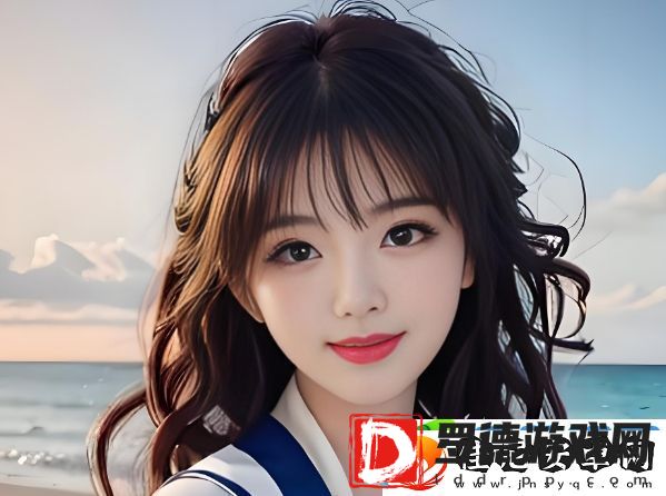 江教授的秘密食材
