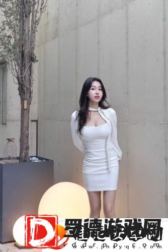 少女たちよ在线观看动漫游戏免费