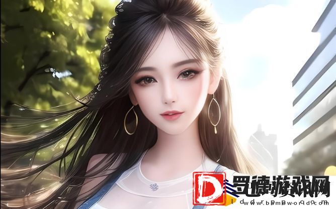 如何提高网站SEO排名