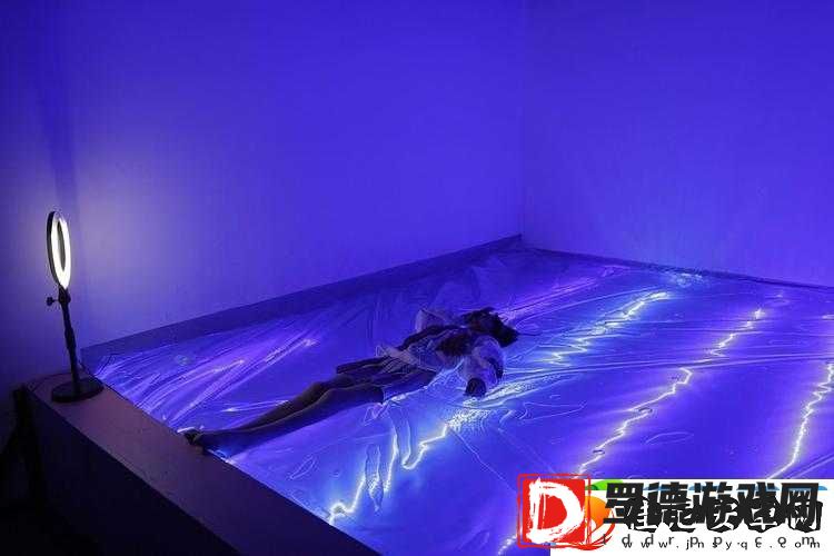 水床是什么不正经的东西吗