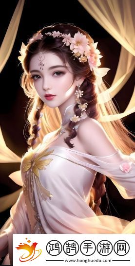 轻漂亮的岳伦理9
