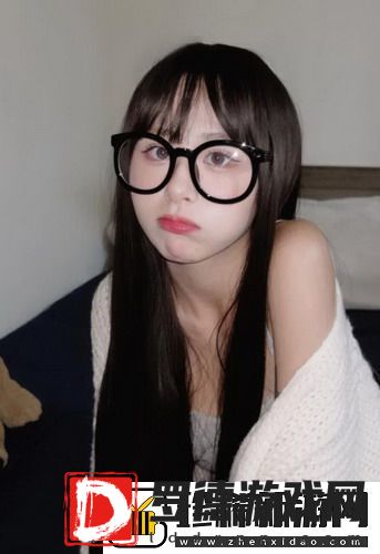 喷水枪提要求直播app大全