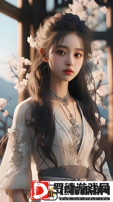乱女
