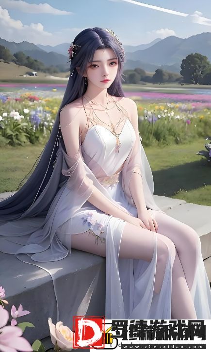 第一章破外女初尝云雨