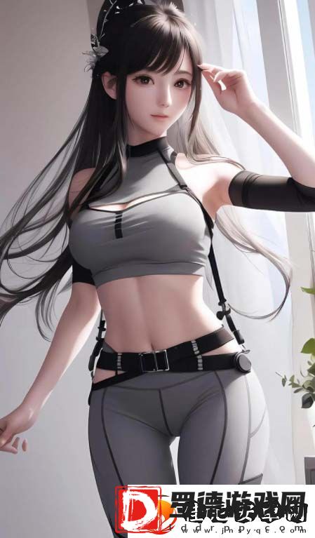 xxxx热潮大喷水xxxx