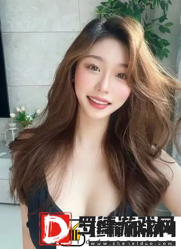 小扫货几天没弄了这么多水了！网友：真是惊人，大家都在讨论！