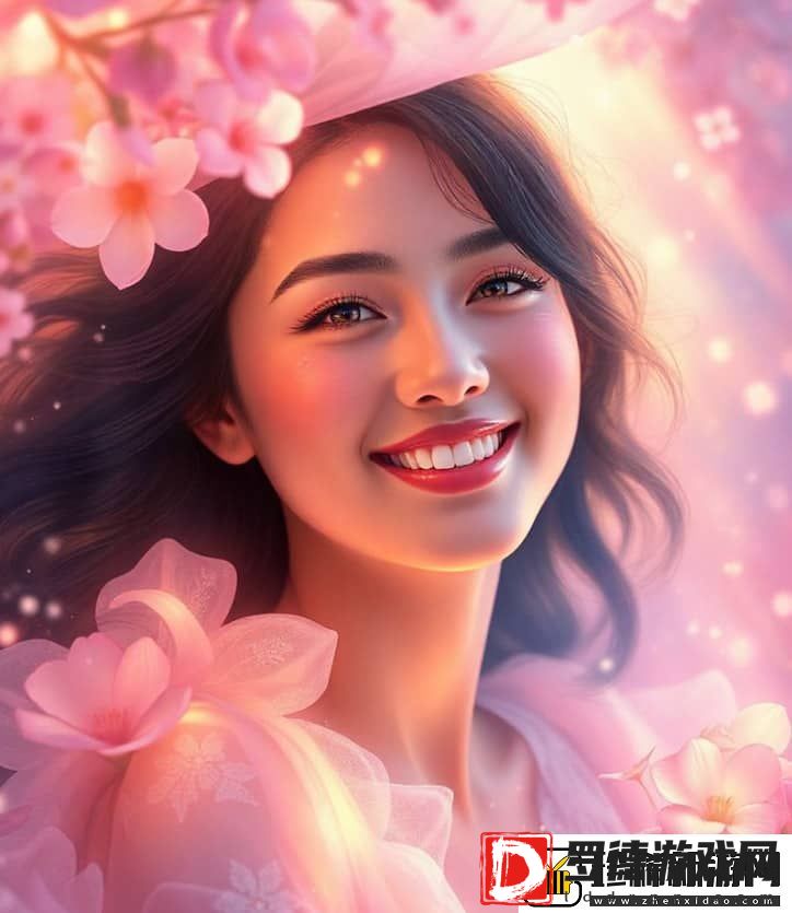 免费看网站在线观看人数在哪直播