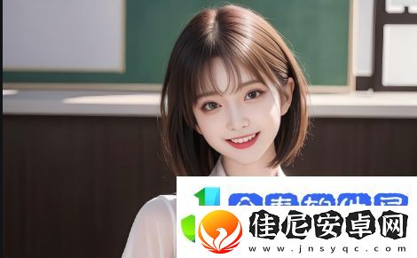 陪读生活背后的困扰