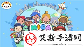 中土世界战争之影推荐难度选择与玩家体验提升的关键要素分析