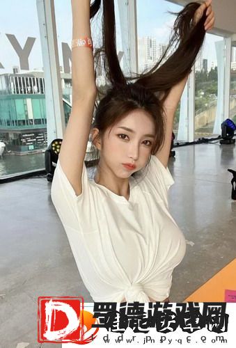 樱花视频在线观看电视剧大全播放畅享多样精彩网友