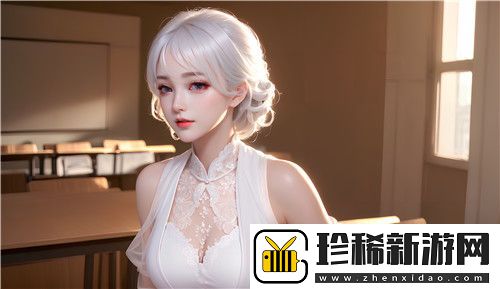 三年片在线观看免费大全爱奇艺