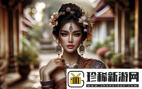 想知道如何免费观看韩剧大度