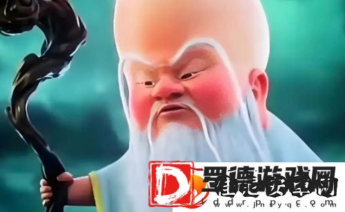 哪吒2为什么把老寿星塑造成大反派
