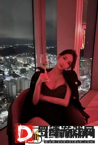 三年成全免费观看影视大全引发热潮，网友：看电影不花钱真开心！