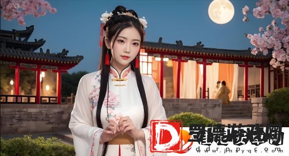 美容院的特殊待遇2在哪里查看