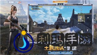 龙之信条黑暗觉醒Switch随从选择——如何挑选适合你的强力随从提升战力
