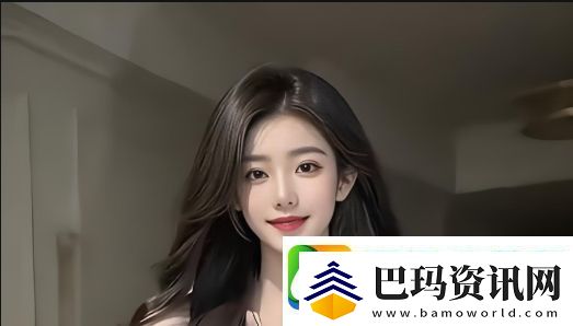 发出噗噗声是因为松动吗