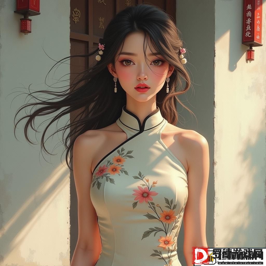 麻花豆传媒剧国产MV的创意与视觉效果如何深刻影响观众