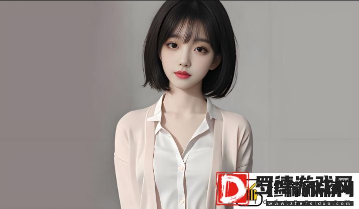 国产麻豆做受影片