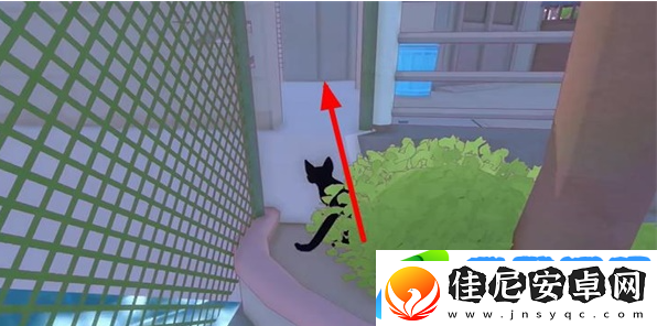 小猫咪大城市鲭鱼帽怎么获得