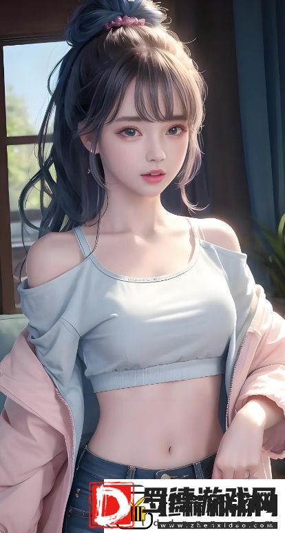 三十如狼四十如虎