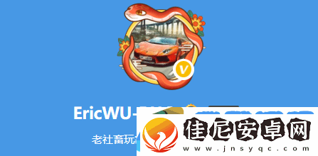 今日深夜男科