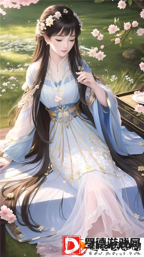 我女朋友的妈妈双字ID5