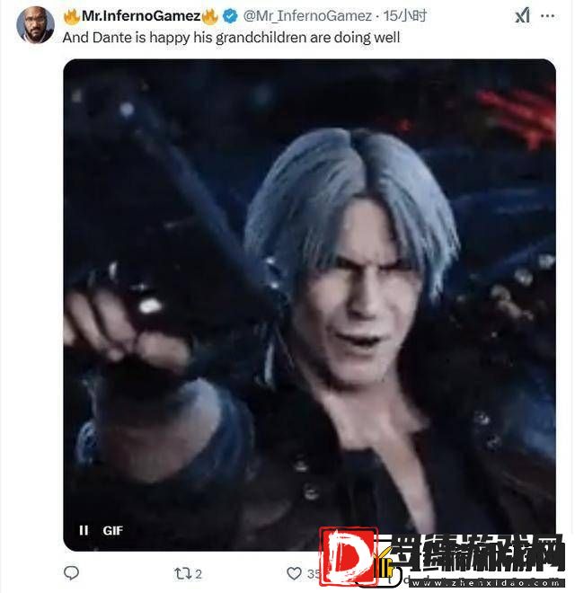 湮灭之潮引热议
