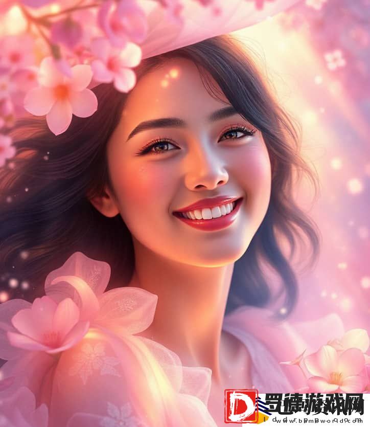 如何选择最适合您企业的日本免费SaaS