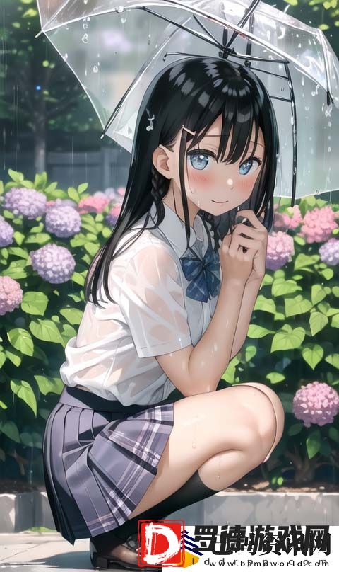如何高效进行文件起草