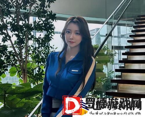 三亚在线观看免费高清电视剧精彩纷呈：带你领略海岛魅力与人文风情的完美结合