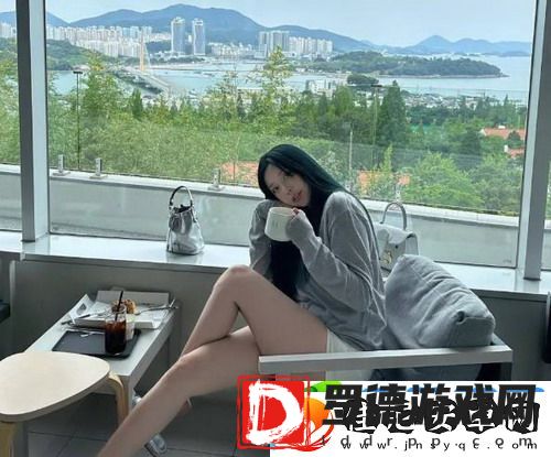 成品人国产剧情久久