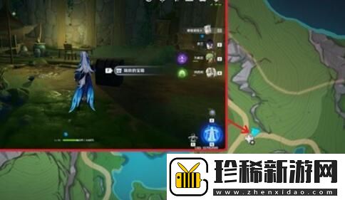 原神明天交换明天任务怎么做