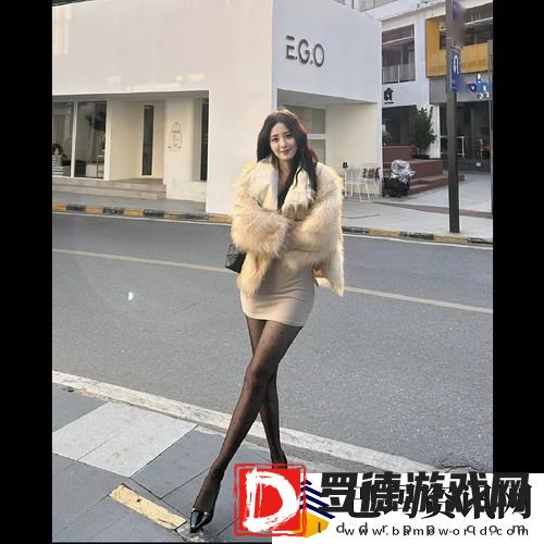 aaaaabbbbbb级是什么等级