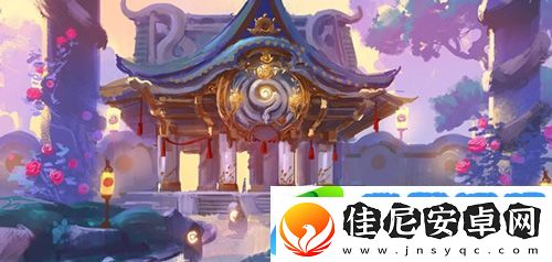 龙族幻想缔约位置分享