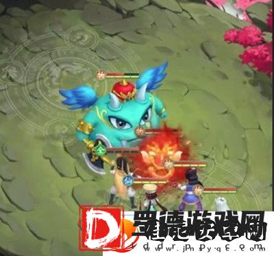 仙剑奇侠传新的开始蜂巢怎么打仙剑奇侠传新的开始蜂巢攻打方法介绍