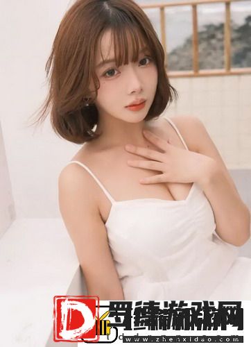 9x9x9x9x9x任意槽激发创意