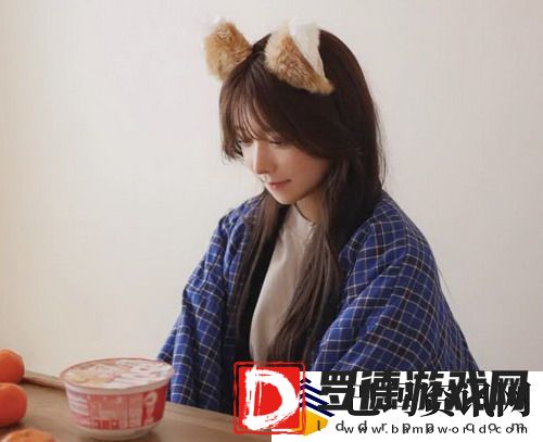 欧洲尺码、日本尺码与美国尺码的LV选择指南，轻松找到你的完美搭配！